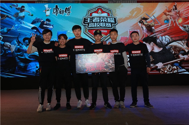 其在本赛季 其在本赛季