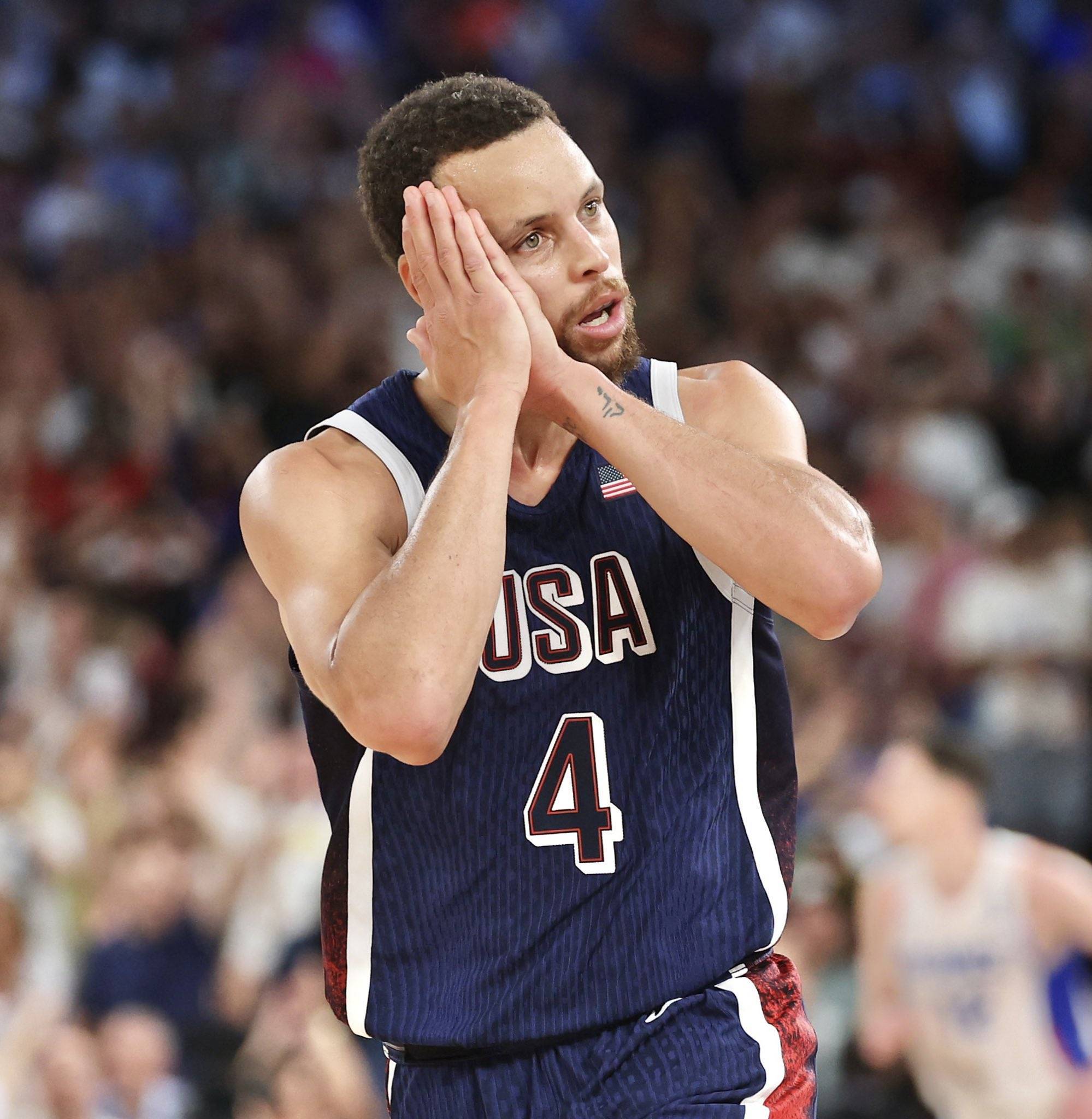 从比赛过程 从比赛过程