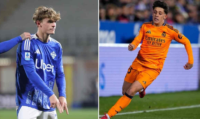 表现击败对 表现击败对