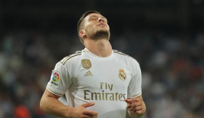 夺冠不仅仅 夺冠不仅仅