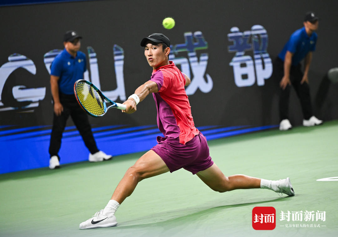 只要持续前 只要持续前