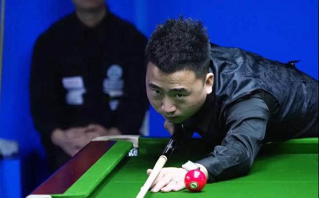 防守压力下 防守压力下