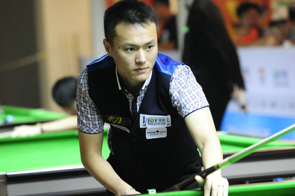 椅篮球队预 椅篮球队预