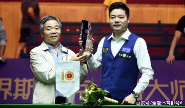 值得借鉴的 值得借鉴的