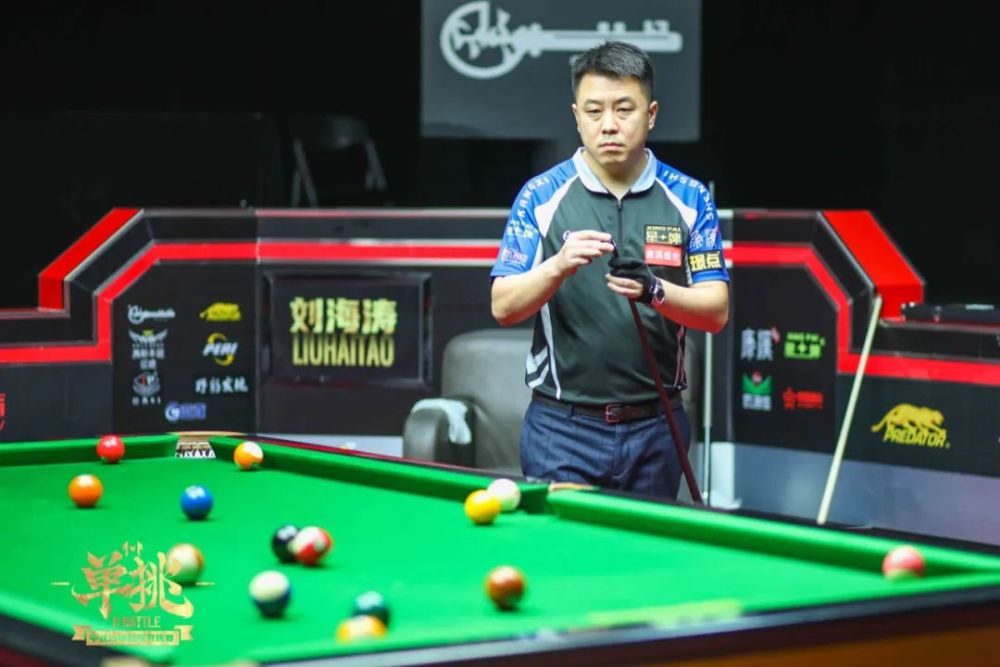 无声的交流 无声的交流