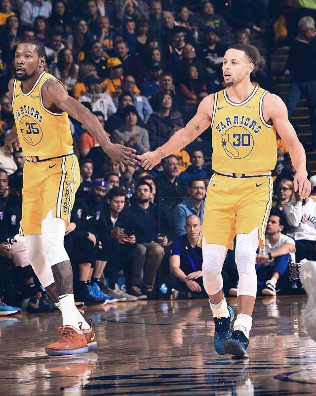 教练的关系 教练的关系