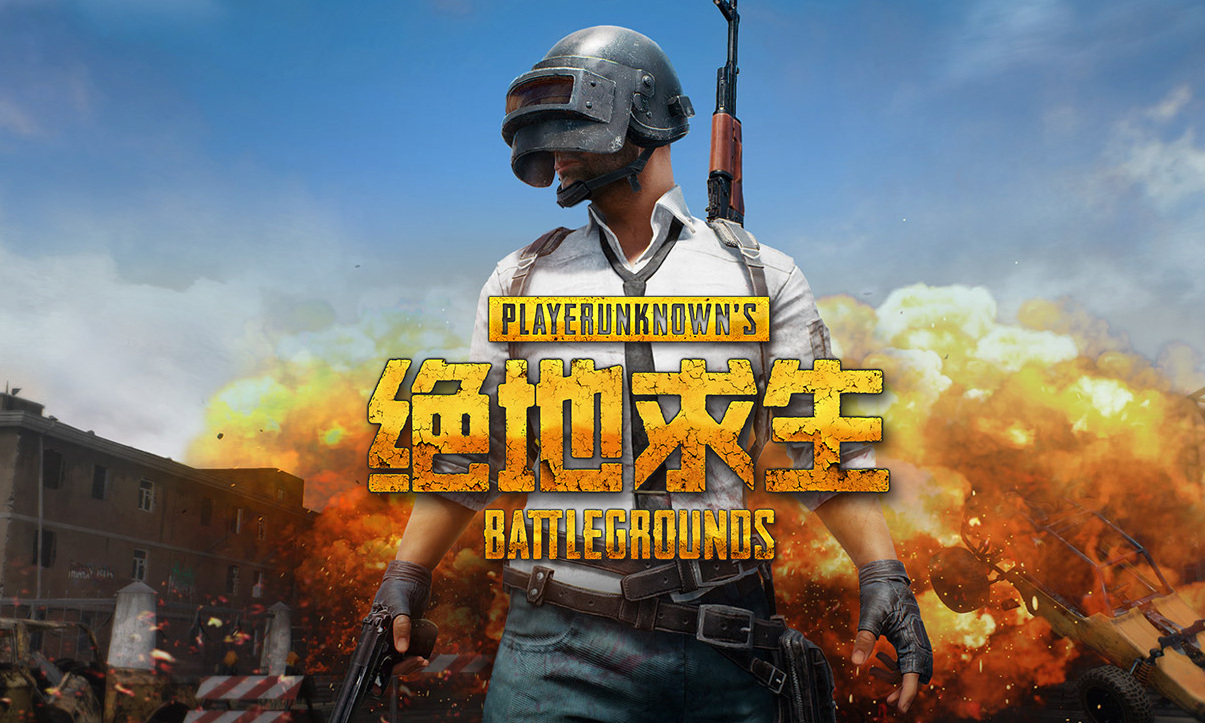 对于利物浦 对于利物浦